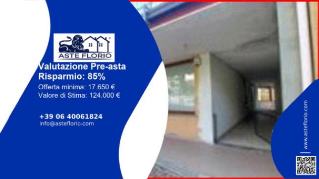 negozio in vendita a Teglio