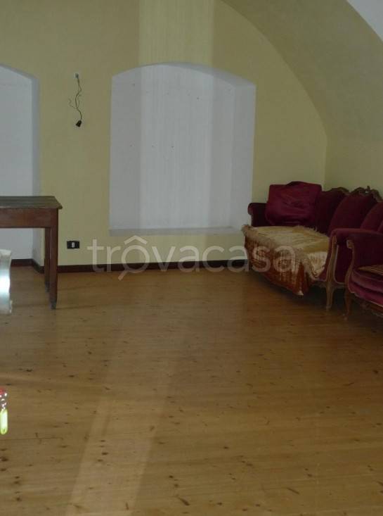 negozio in vendita a Teglio