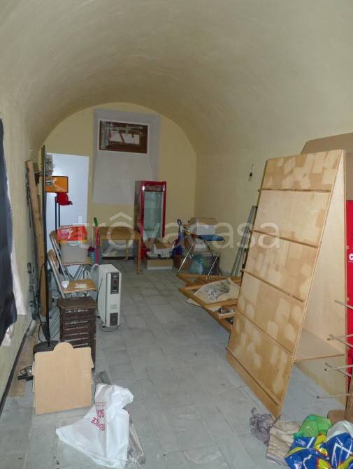 negozio in vendita a Teglio