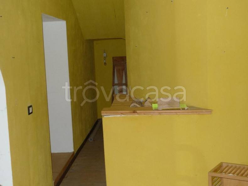 negozio in vendita a Teglio