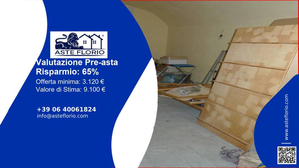 negozio in vendita a Teglio