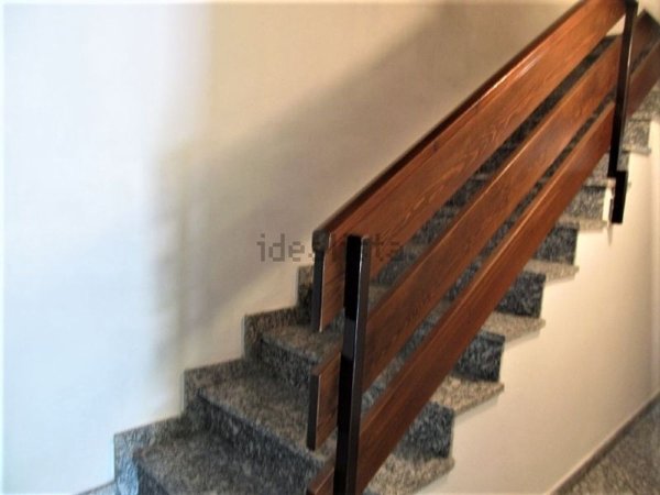 appartamento in vendita a Teglio