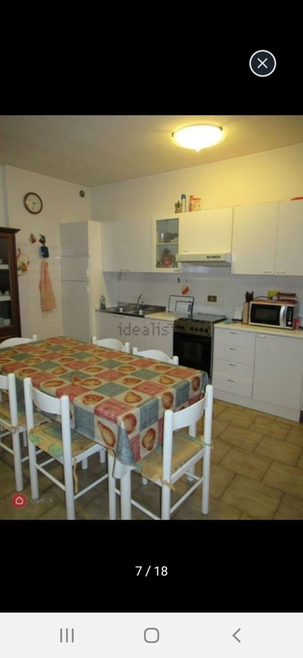 appartamento in vendita a Teglio