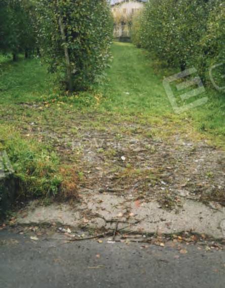 ufficio in vendita a Teglio