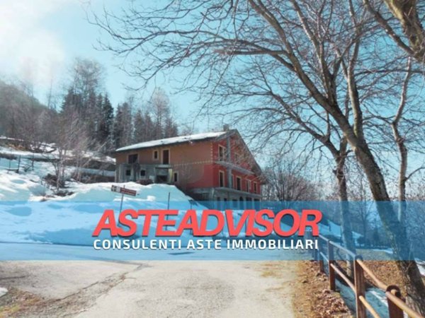 negozio in vendita a Teglio