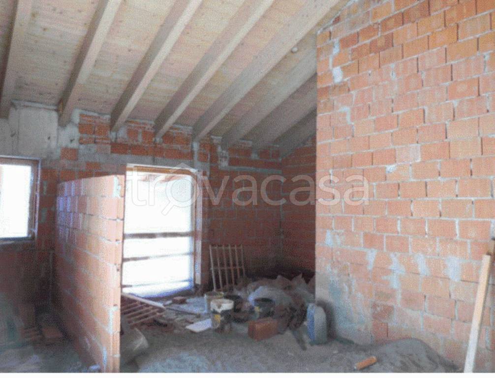 appartamento in vendita a Teglio