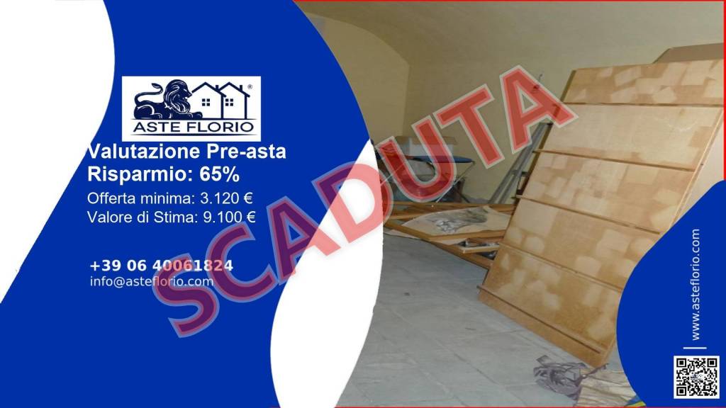 negozio in vendita a Teglio