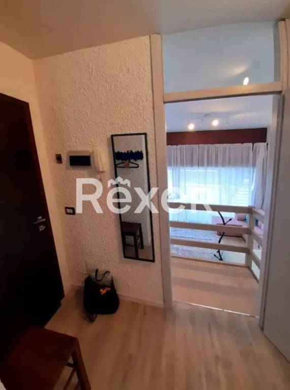 appartamento in vendita a Teglio in zona Tresenda