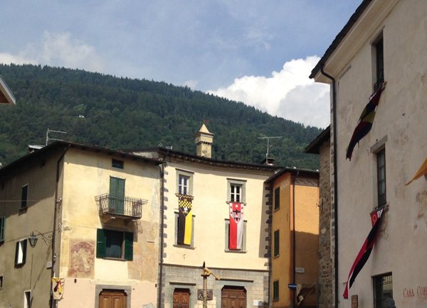 immagine annuncio 0 di 1