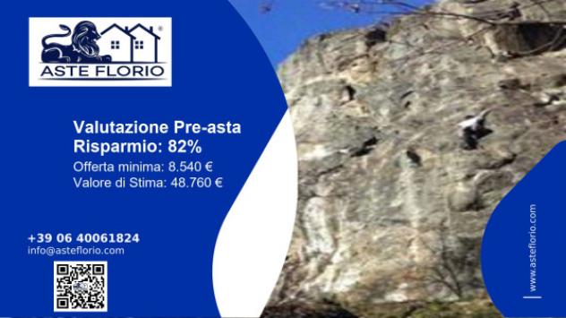 casale in vendita a Teglio