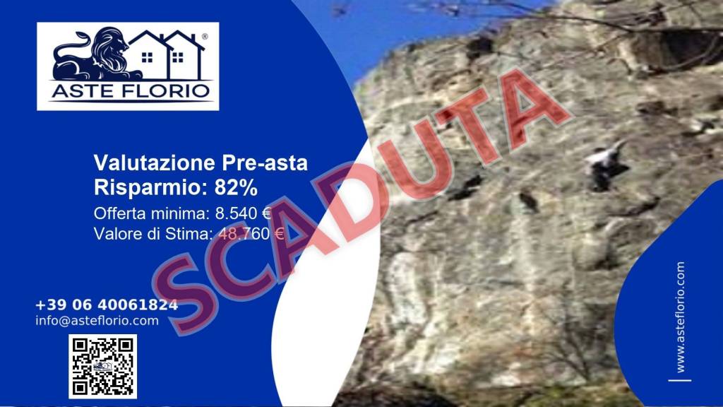 casale in vendita a Teglio