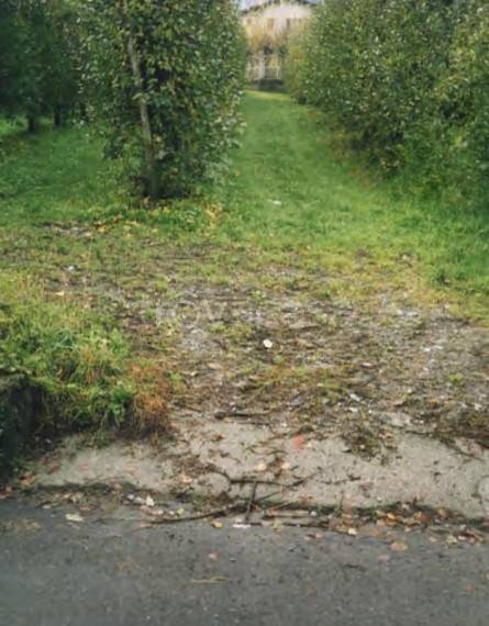 ufficio in vendita a Teglio