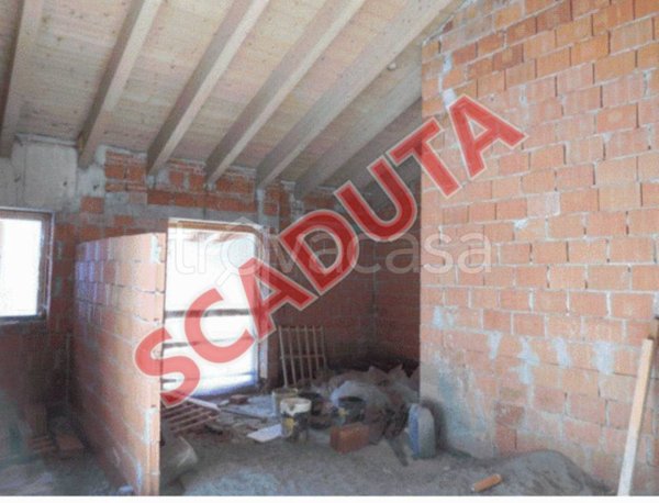 appartamento in vendita a Teglio