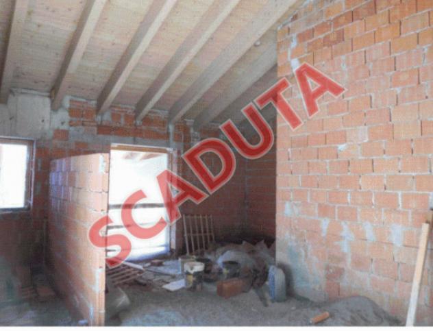 appartamento in vendita a Teglio