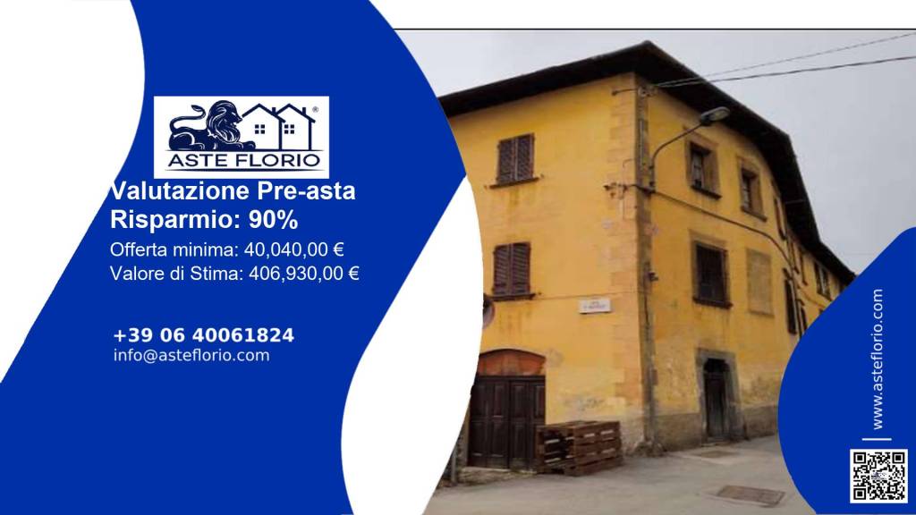 terreno edificabile in vendita a Teglio