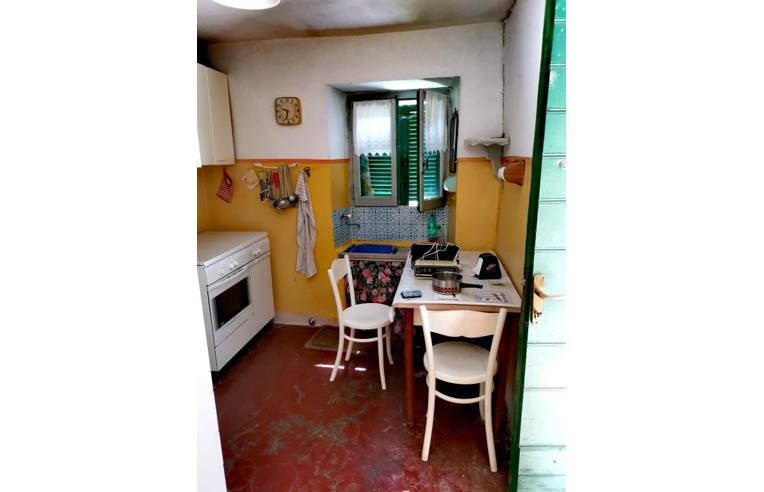 casa indipendente in vendita a Teglio