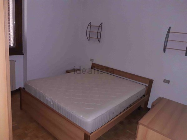 appartamento in vendita a Teglio