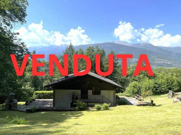 immagine annuncio 0 di 5