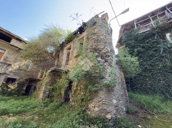 immagine annuncio 0 di 10