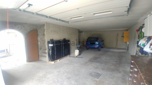 casa indipendente in vendita a Teglio in zona Tresenda