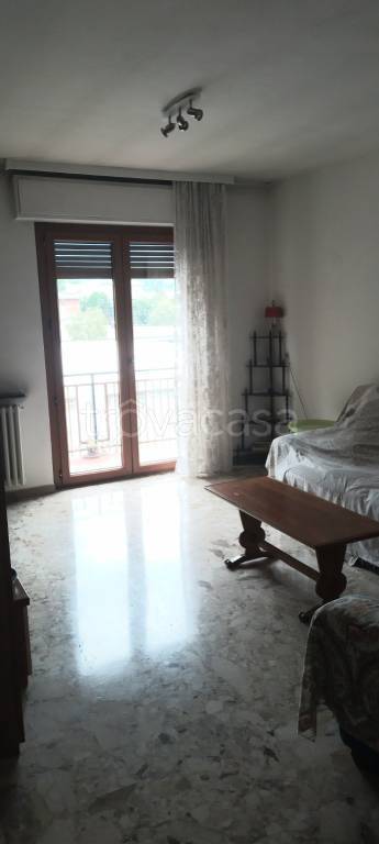 appartamento in vendita a Tirano