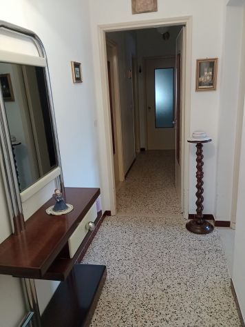 appartamento in vendita a Tirano