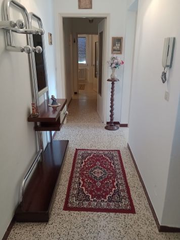 appartamento in vendita a Tirano