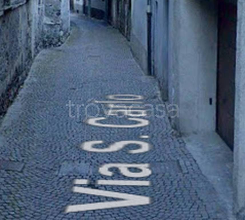 appartamento in vendita a Tirano