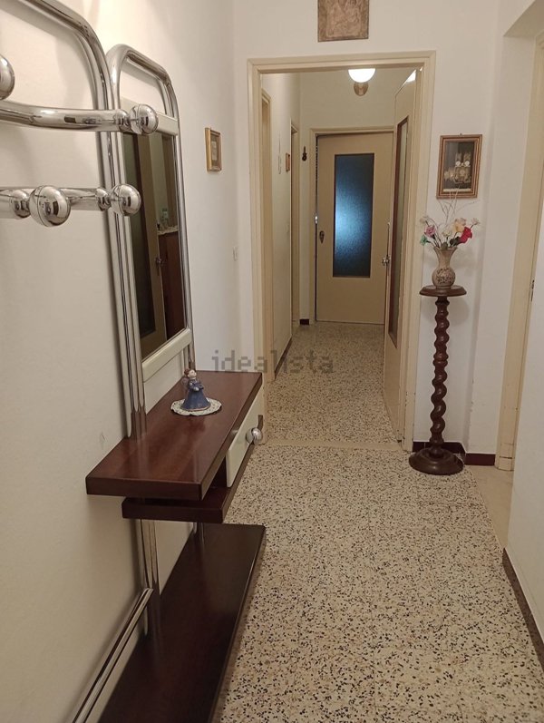 appartamento in vendita a Tirano