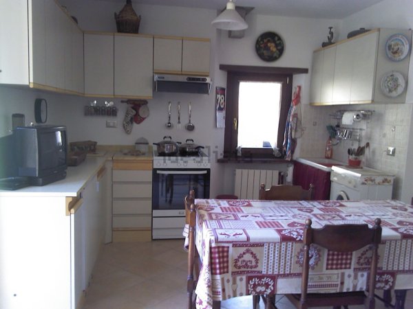 casa indipendente in vendita a Tirano in zona Madonna di Tirano