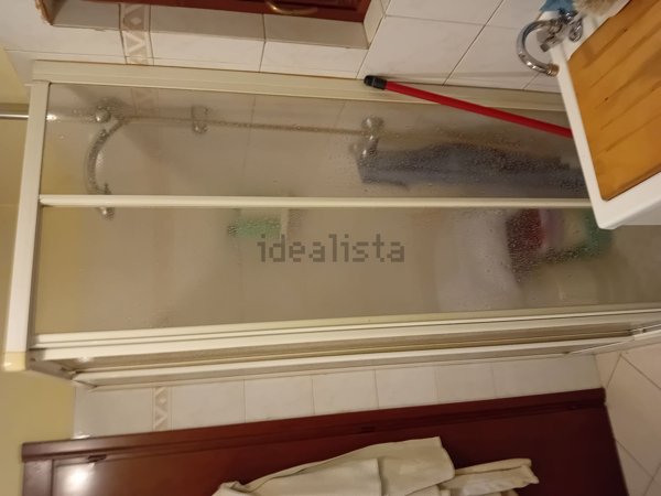 appartamento in vendita a Tirano