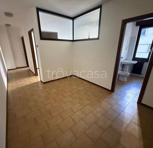 appartamento in vendita a Tirano