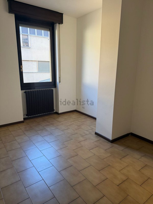 appartamento in vendita a Tirano