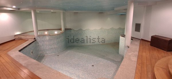 casa indipendente in vendita a Tirano