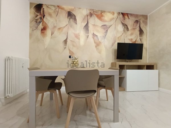 appartamento in vendita a Tirano