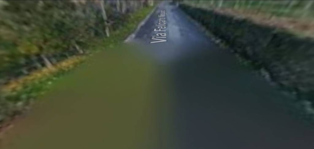 appartamento in vendita a Tirano