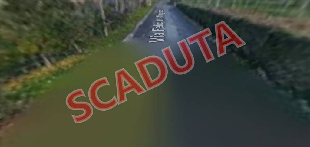 appartamento in vendita a Tirano in zona Cologna