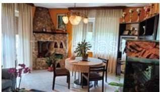 appartamento in vendita a Tirano