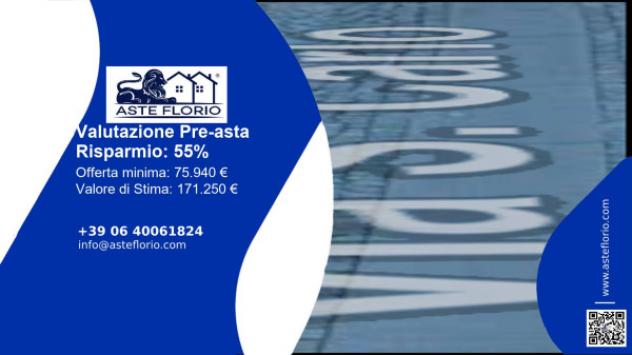 appartamento in vendita a Tirano