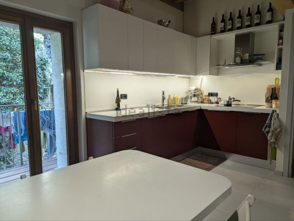 appartamento in vendita a Tirano