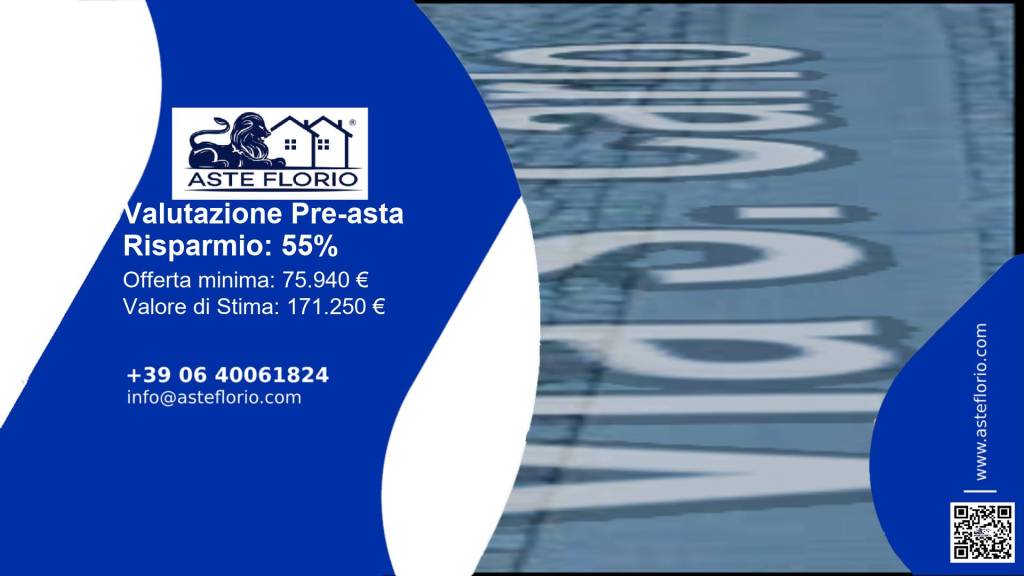 appartamento in vendita a Tirano