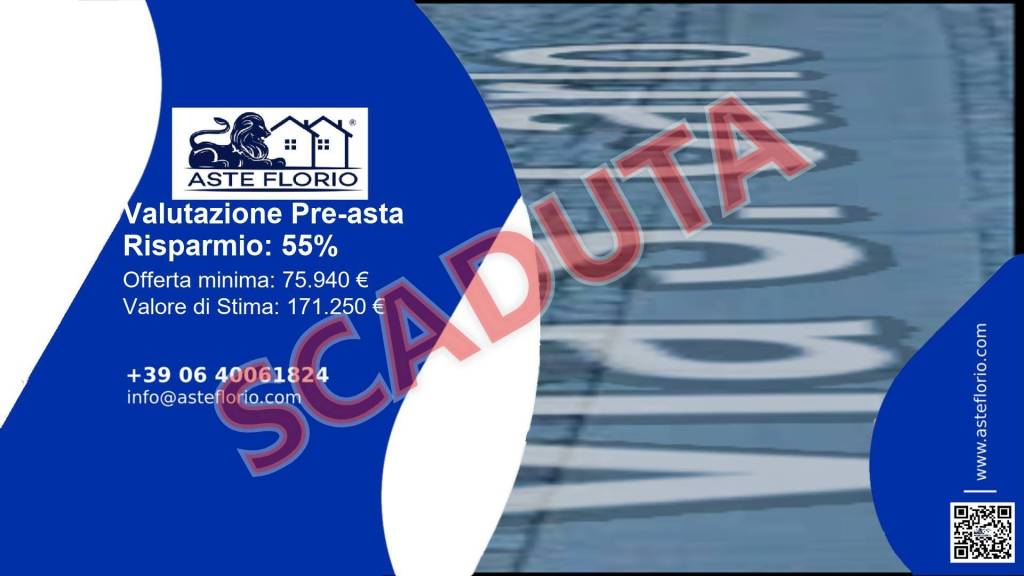 appartamento in vendita a Tirano