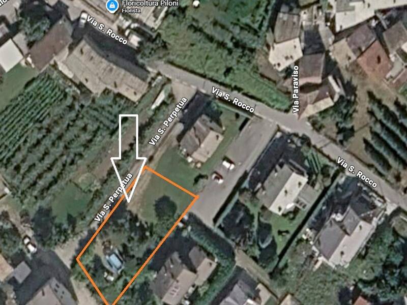 casa indipendente in vendita a Tirano in zona Madonna di Tirano
