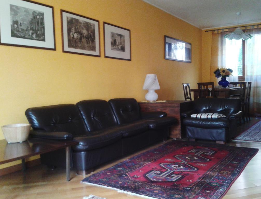 casa indipendente in vendita a Torre di Santa Maria