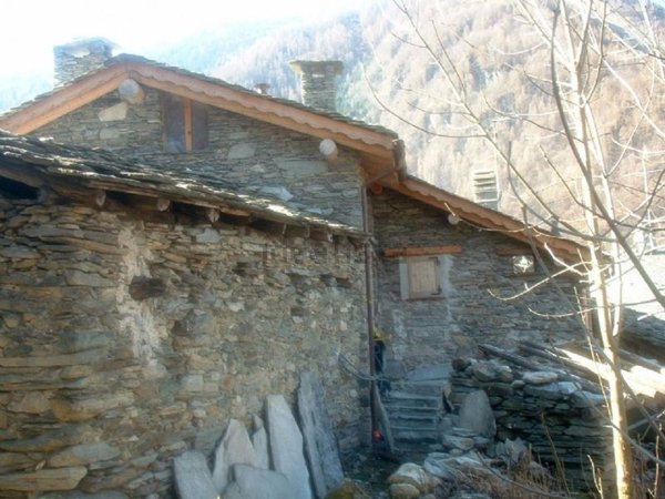 appartamento in vendita a Torre di Santa Maria