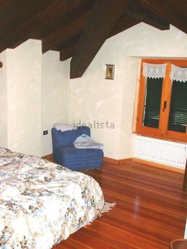 appartamento in vendita a Torre di Santa Maria