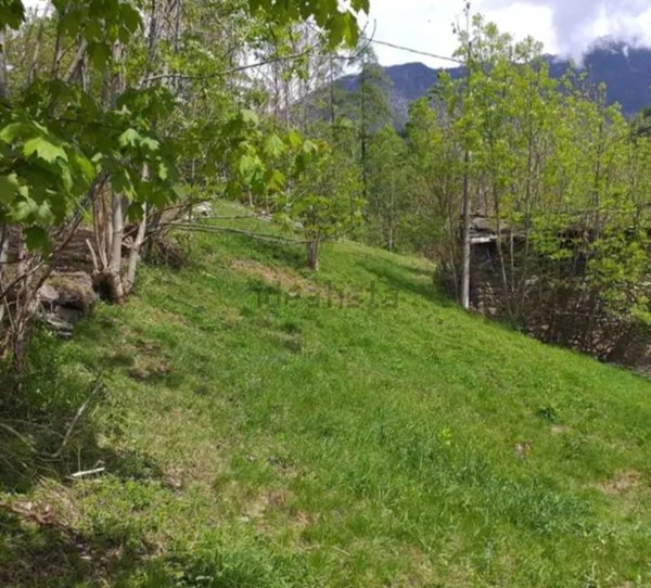 appartamento in vendita a Torre di Santa Maria