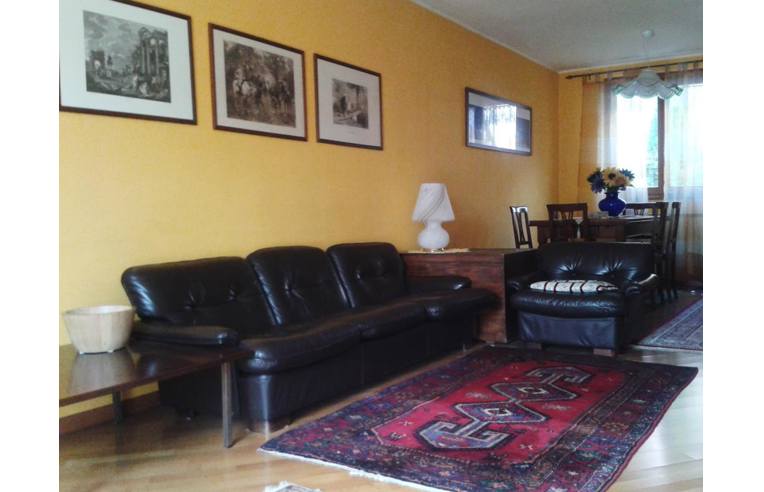 casa indipendente in vendita a Torre di Santa Maria