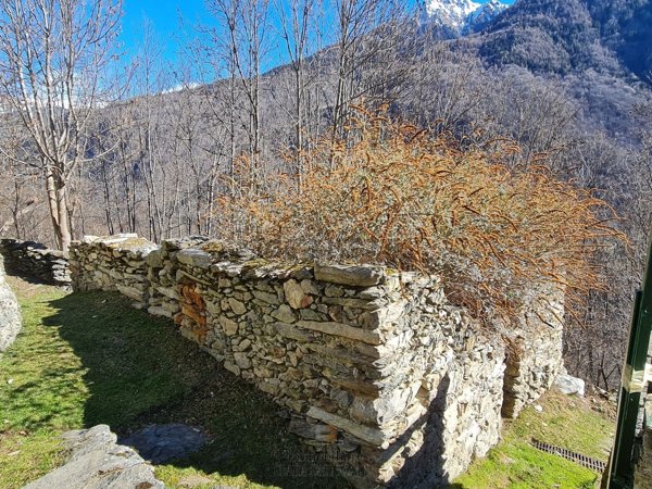 appartamento in vendita a Torre di Santa Maria