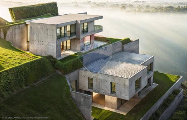 casa indipendente in vendita a Traona